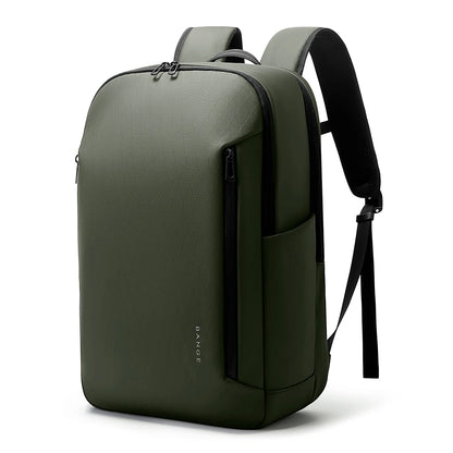 Casual Multi-Pockets Big Capacity Daily Backpack by RiderOut™