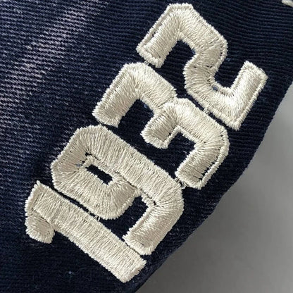 Dance Club Snapback Embroidered Hat by RiderOut™