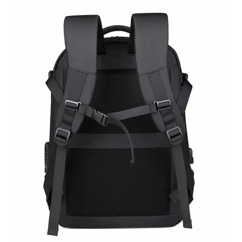 Motorcycle Helmet Waterproof Backpack by RiderOut™