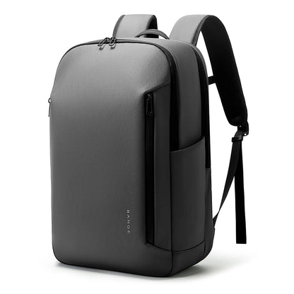 Casual Multi-Pockets Big Capacity Daily Backpack by RiderOut™