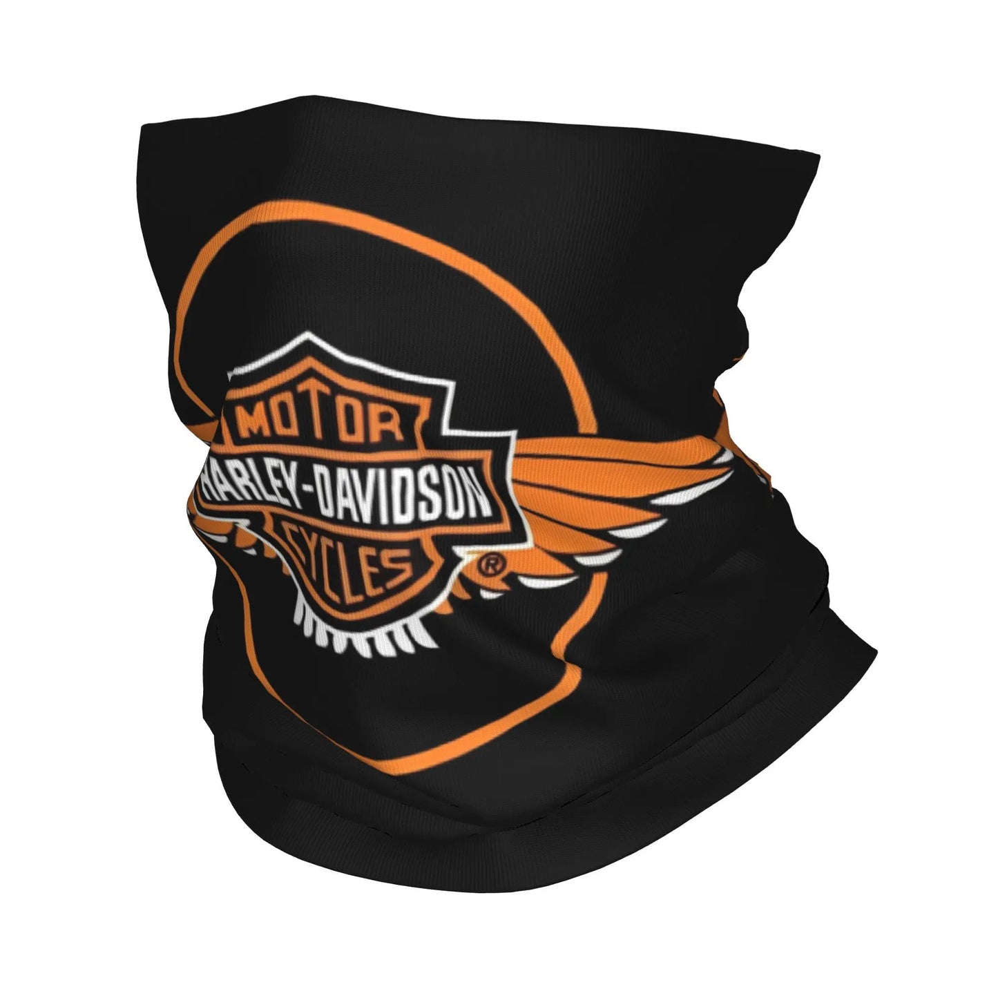 Motorcycle Knights HD Bandana by RiderOut™
