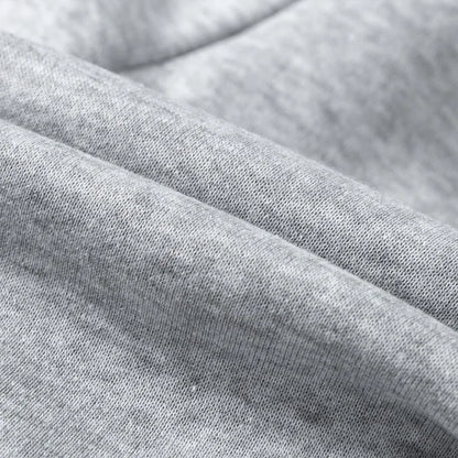 Breathable Sports Joggers by RiderOut