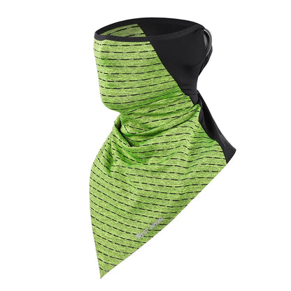 UV Protection Riding Outdoor Bandana by RiderOut™