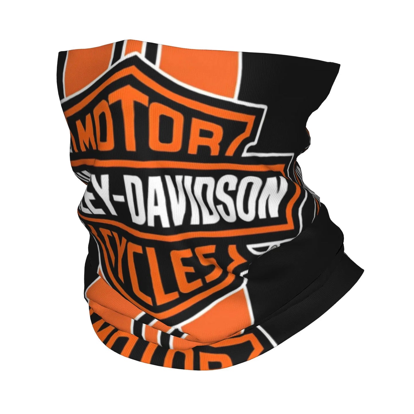 Motorcycle Knights HD Bandana by RiderOut™