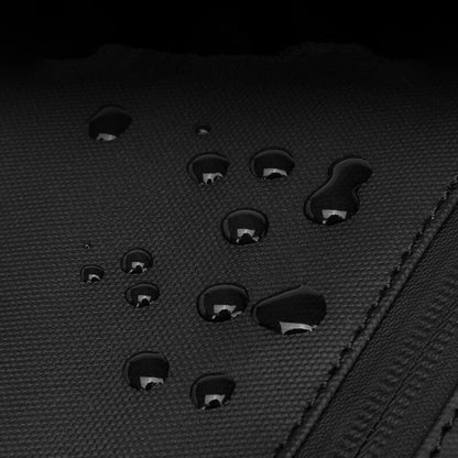 Multifunctional Motorcycle Helmet Waterproof Bag by RiderOut™