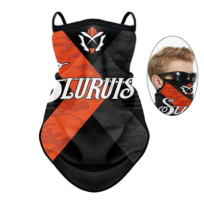 Motorcycle Headscarf Outdoor Bandana by RiderOut™