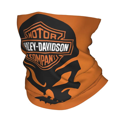 Motorcycle Knights HD Rider Bandana by RiderOut™