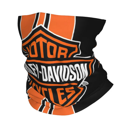 Motorcycle Knights HD Rider Bandana by RiderOut™