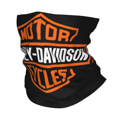 Motorcycle Knights HD Bandana by RiderOut™