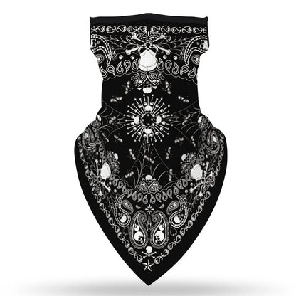 Outdoor Balaclava Motorcycle Face Mask by RiderOut™