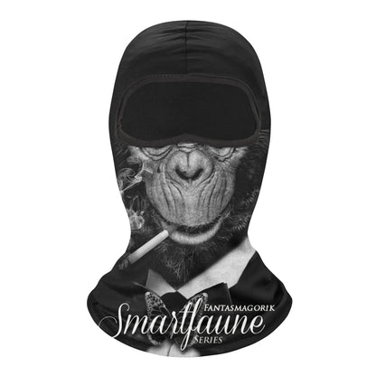 3D Venom Full Face Bandana by RiderOut™