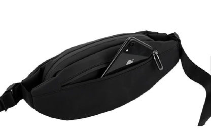 Waterproof Ride Waist Bag by RiderOut