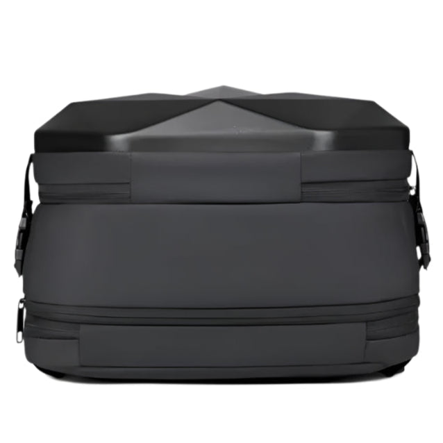 Motorcycle Helmet Waterproof Backpack by RiderOut™