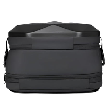 Motorcycle Helmet Waterproof Backpack by RiderOut™
