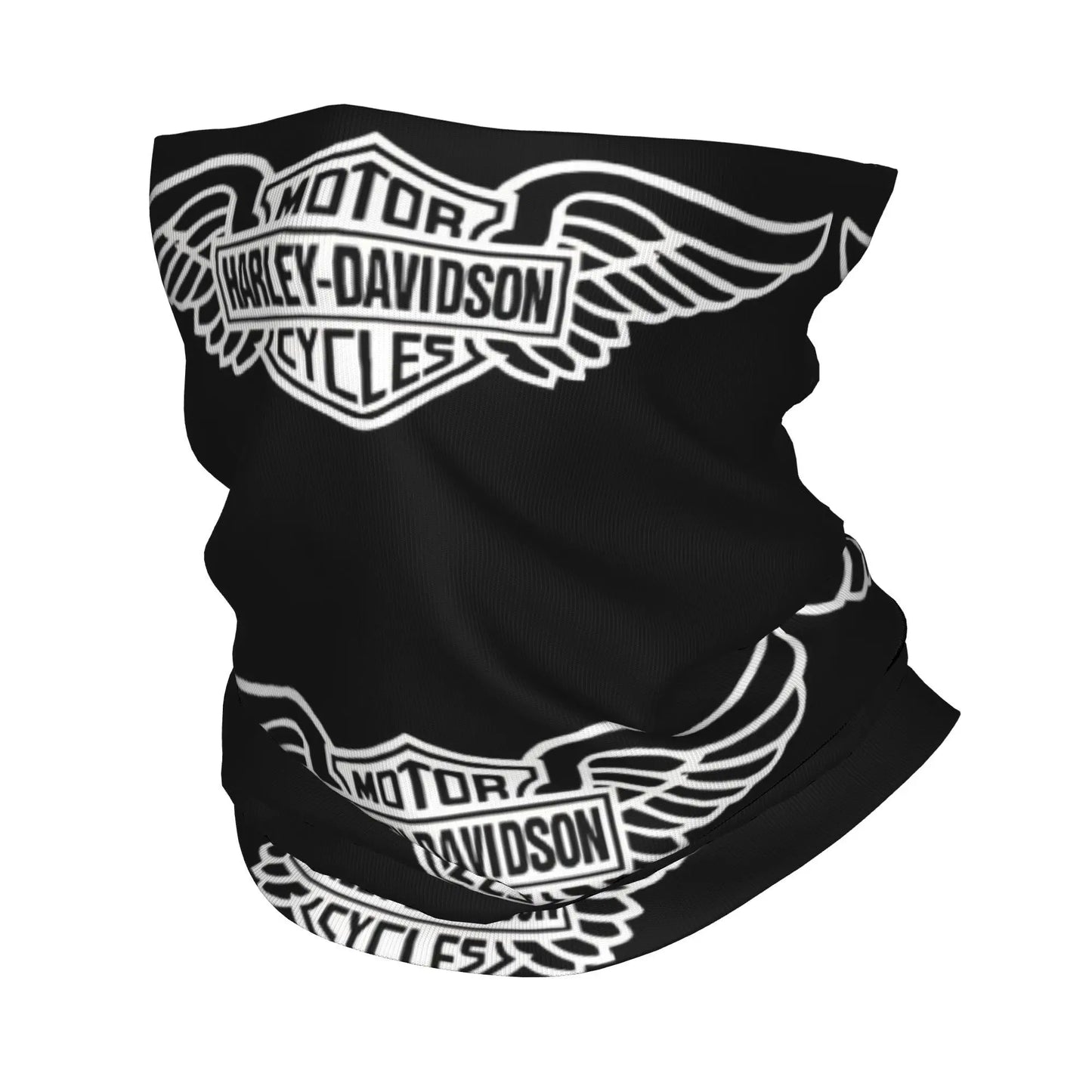 Motorcycle Knights HD Bandana by RiderOut™