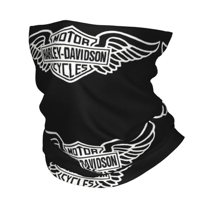 Motorcycle Knights HD Bandana by RiderOut™