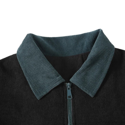 Casual Cargo Cotton Jackets by RiderOut
