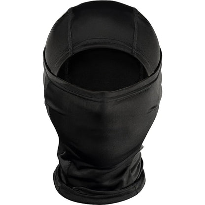 Tactical Camouflage Full Face Camo Bandana by RiderOut™