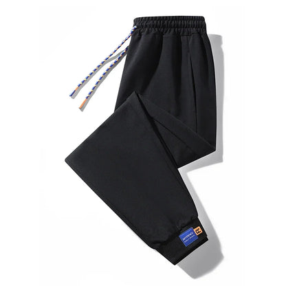 Fashion Sports Workout Jogger by RiderOut