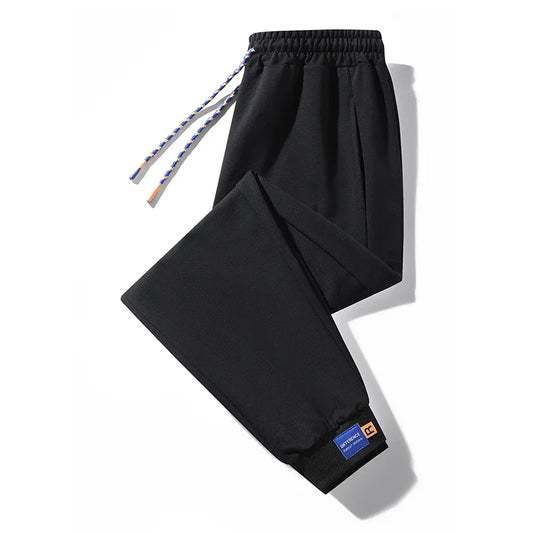 Fashion Sports Workout Jogger by RiderOut