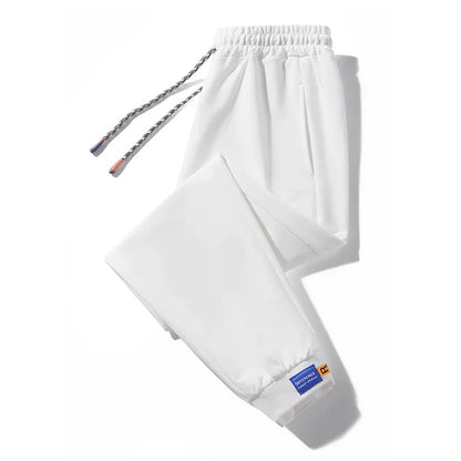 Fashion Sports Workout Jogger by RiderOut