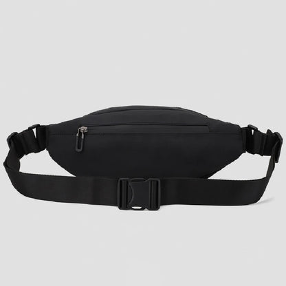 Waterproof Ride Waist Bag by RiderOut
