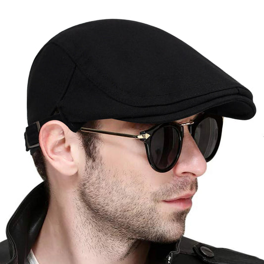 European Style Warm Wild Hat by RiderOut™