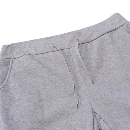 Loose Hip Pop Jogging Pants by RiderOut