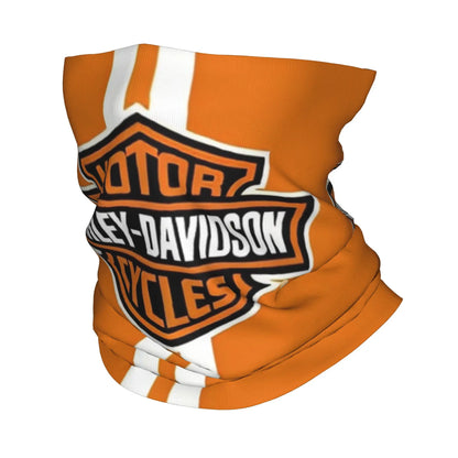 Motorcycle Knights HD Bandana by RiderOut™