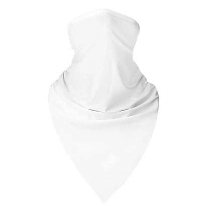 Breathable Neck Cover Windproof Bandana by RiderOut™