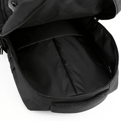 Tactical Camouflage Backpack by RiderOut™