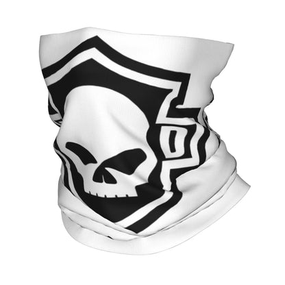 Motorcycle Knights HD Bandana by RiderOut™