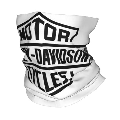 Motorcycle Knights HD Bandana by RiderOut™