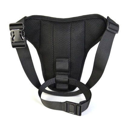 Waterproof Motorcycle Waist Bag by RiderOut™