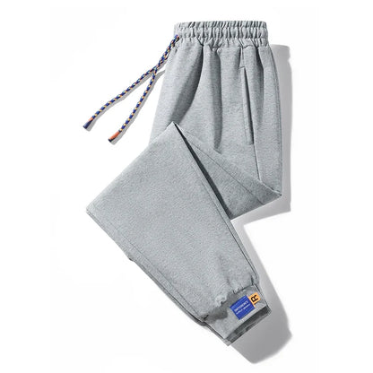Fashion Sports Workout Jogger by RiderOut