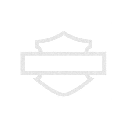 HD Motorcycle Reflective Stickers by RiderOut™