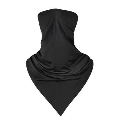 Breathable Neck Cover Windproof Bandana by RiderOut™