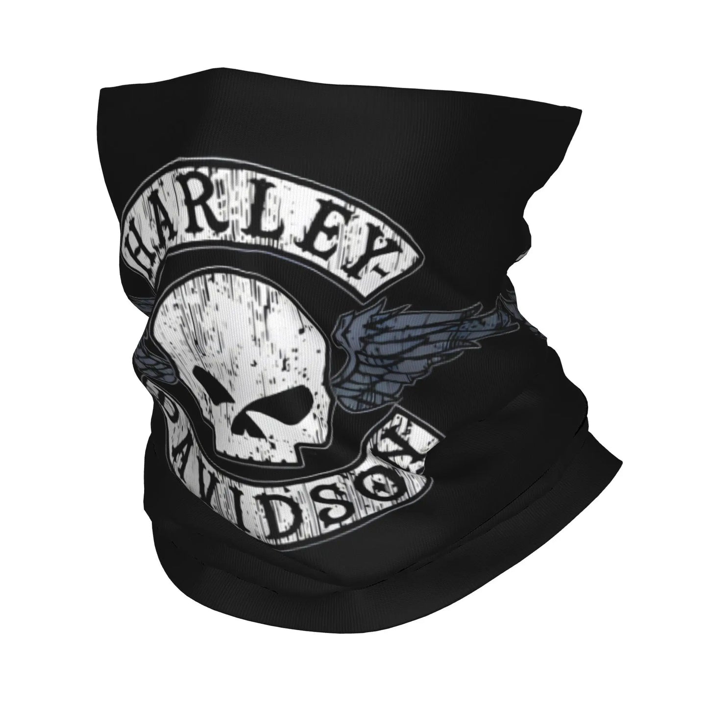 Motorcycle Knights HD Bandana by RiderOut™
