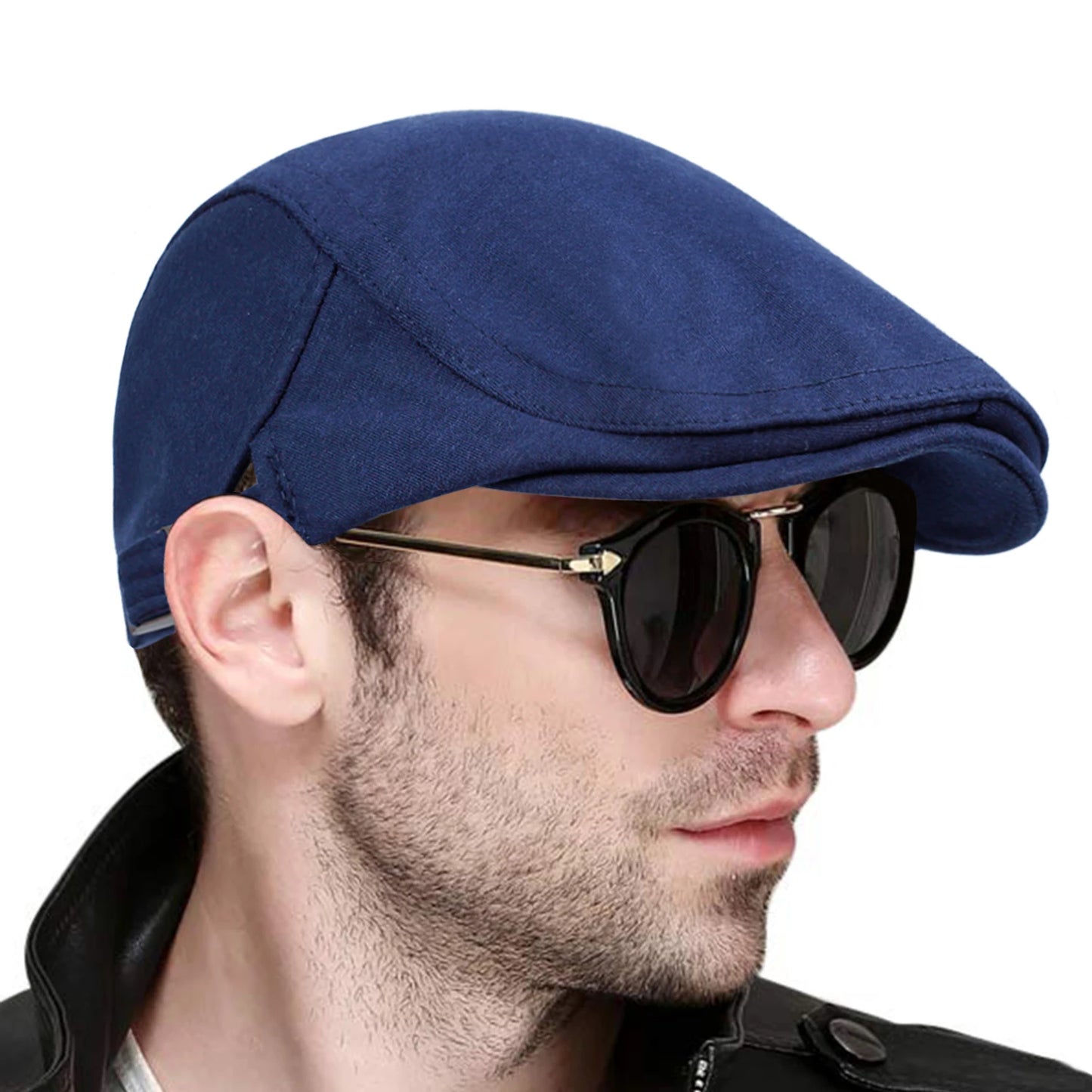 European Style Warm Wild Hat by RiderOut™