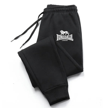 Breathable Sports Joggers by RiderOut