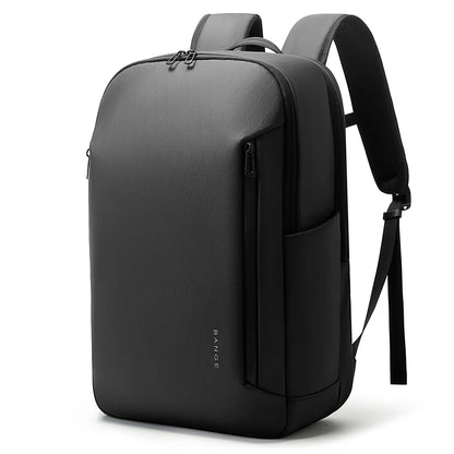 Casual Multi-Pockets Big Capacity Daily Backpack by RiderOut™
