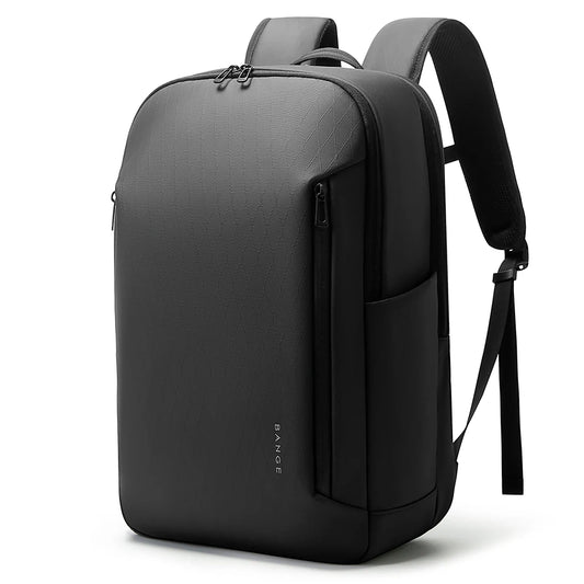 Casual Multi-Pockets Big Capacity Daily Backpack by RiderOut™