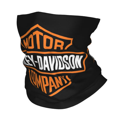 Motorcycle Knights HD Bandana by RiderOut™