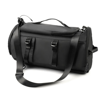 Multifunctional Waterproof Large Capacity Backpack by RiderOut™