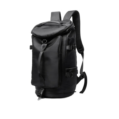 Multifunctional Waterproof Large Capacity Backpack by RiderOut™