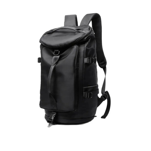 Multifunctional Waterproof Large Capacity Backpack by RiderOut™