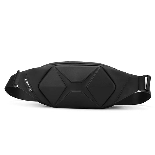 Waterproof Ride Waist Bag by RiderOut