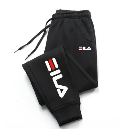 Fashion Fitness Sweatpants by RiderOut