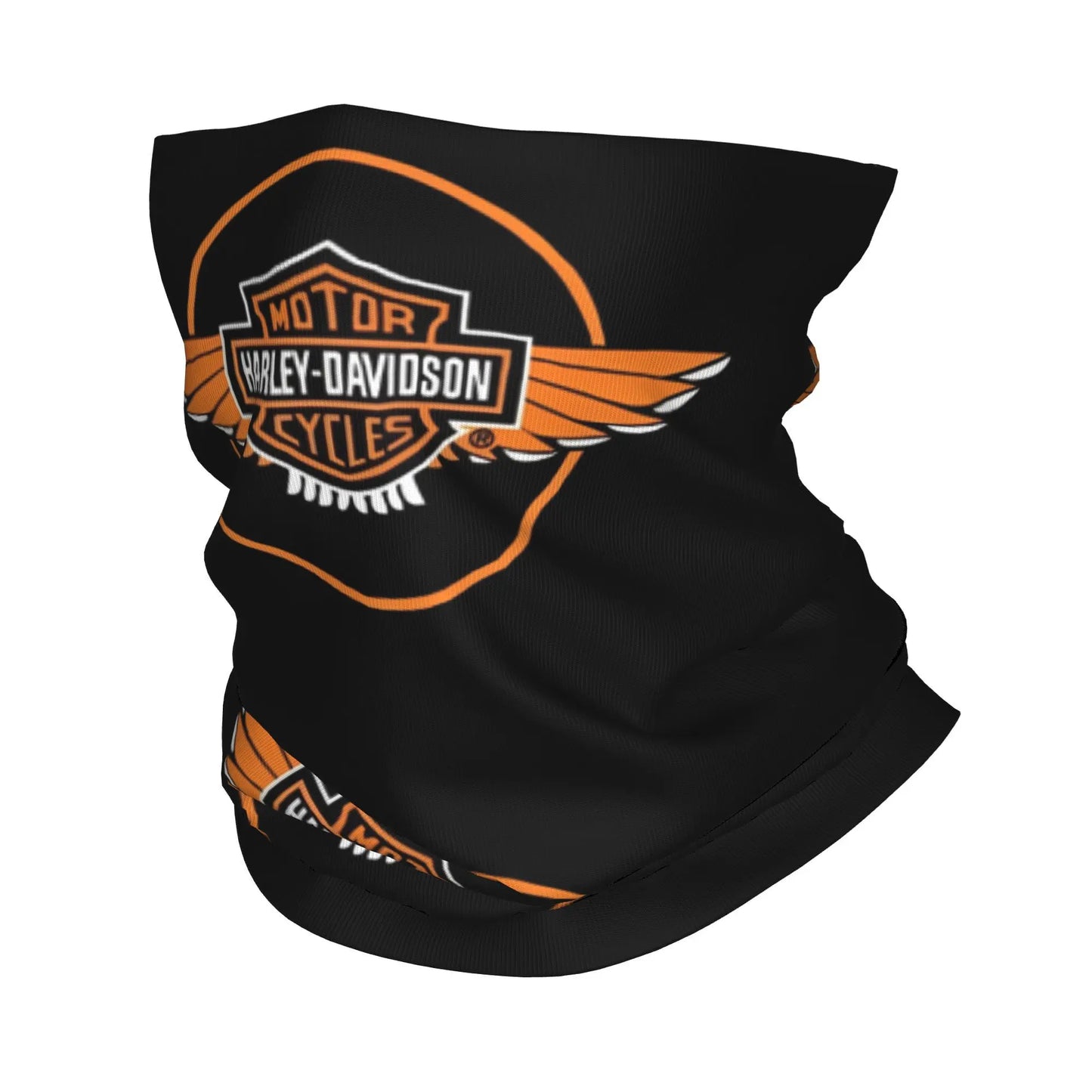 Motorcycle Knights HD Rider Bandana by RiderOut™