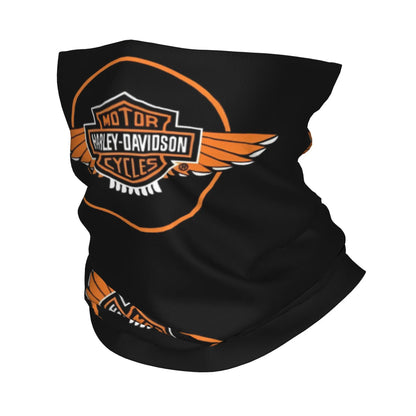 Motorcycle Knights HD Rider Bandana by RiderOut™